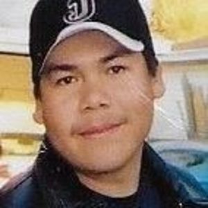 Meet your Posher, Inez